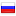 uniastrum.ru hosted country